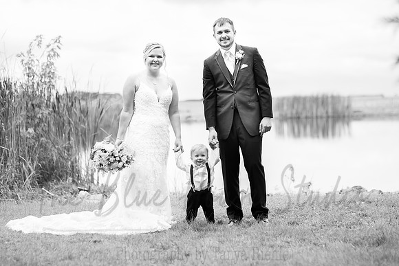 McAllisterWed84