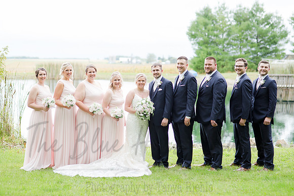 McAllisterWed59