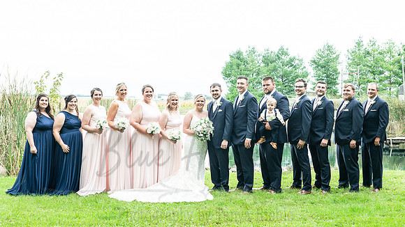 McAllisterWed248