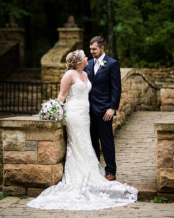 McAllisterWed225