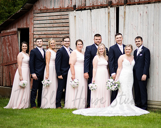 McAllisterWed127