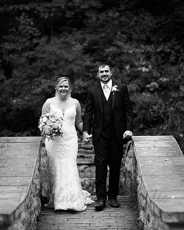McAllisterWed196