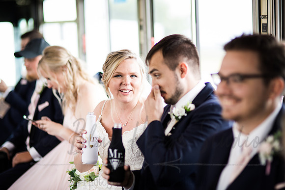 McAllisterWed135