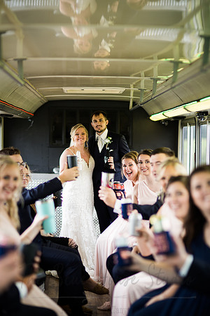 McAllisterWed136