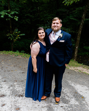 McAllisterWed273