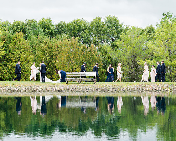 McAllisterWed266
