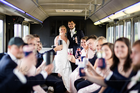 McAllisterWed140