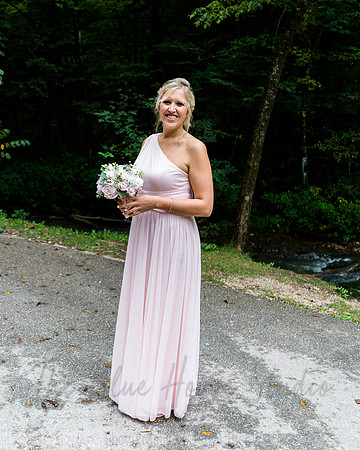 McAllisterWed286