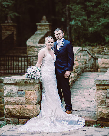 McAllisterWed223