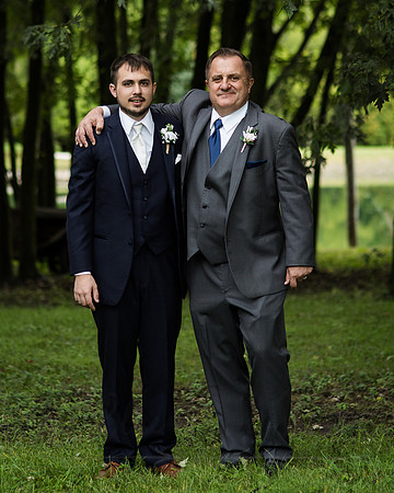 McAllisterWed50