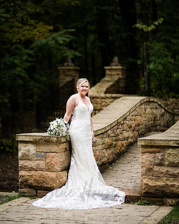 McAllisterWed220