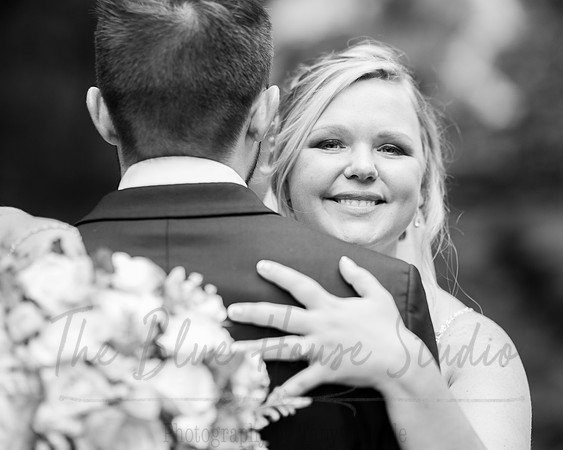 McAllisterWed168