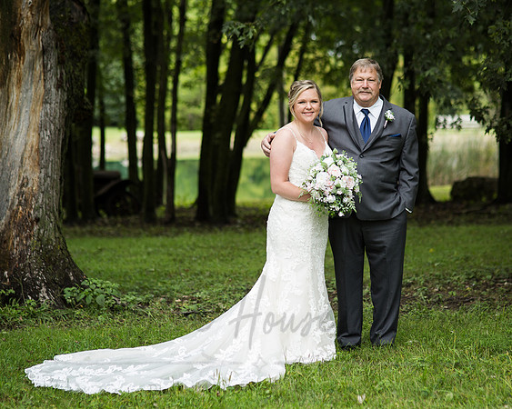 McAllisterWed39