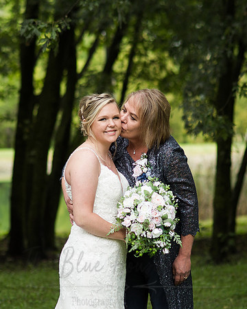 McAllisterWed38