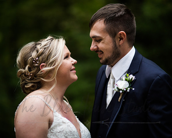 McAllisterWed203