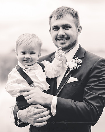 McAllisterWed87