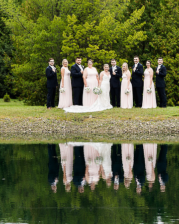 McAllisterWed253