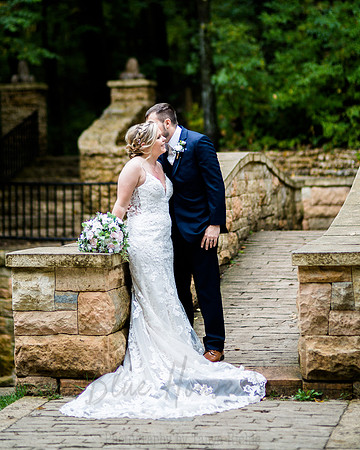 McAllisterWed226