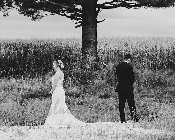 McAllisterWed2