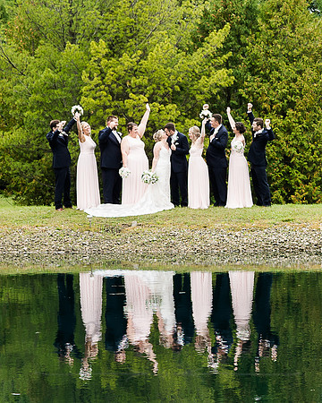 McAllisterWed256