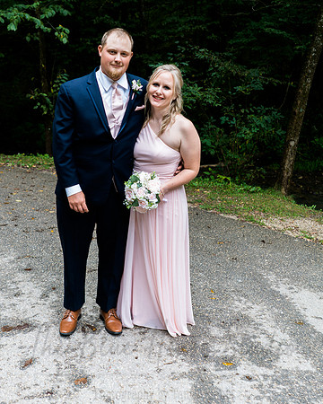 McAllisterWed282