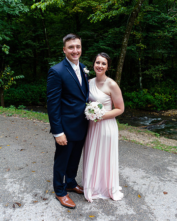 McAllisterWed278