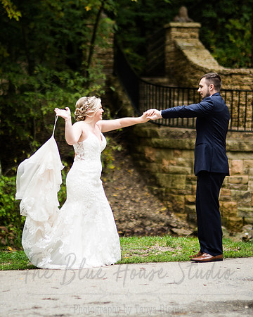 McAllisterWed217