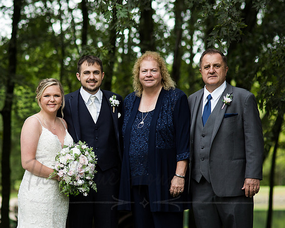 McAllisterWed47