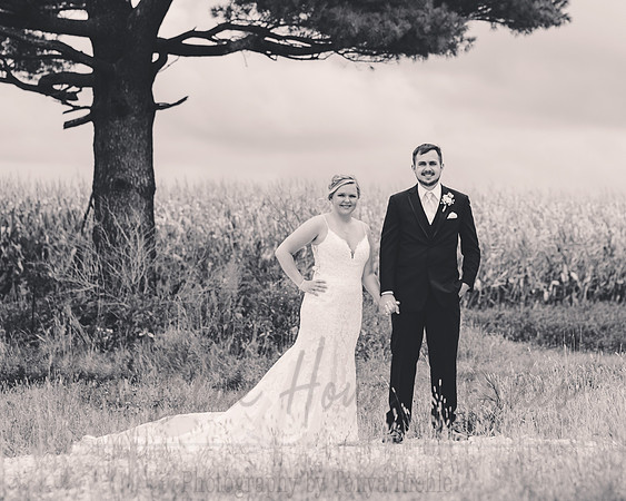 McAllisterWed22