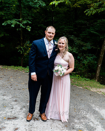 McAllisterWed284