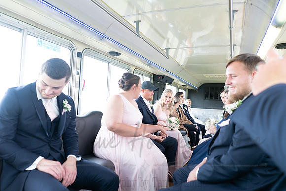 McAllisterWed272