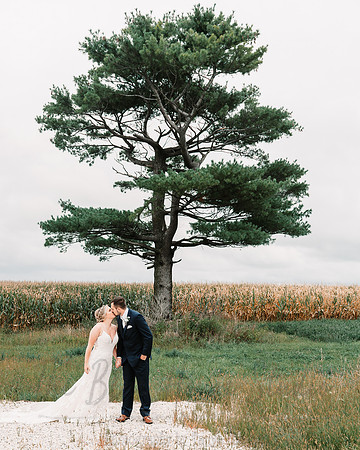 McAllisterWed244