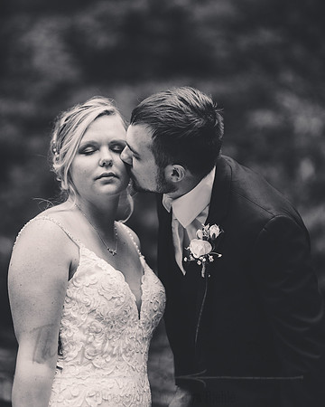 McAllisterWed201