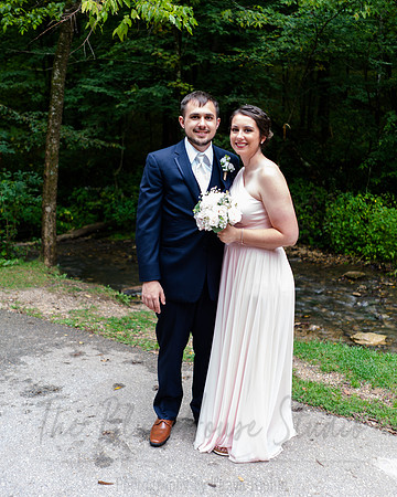 McAllisterWed275