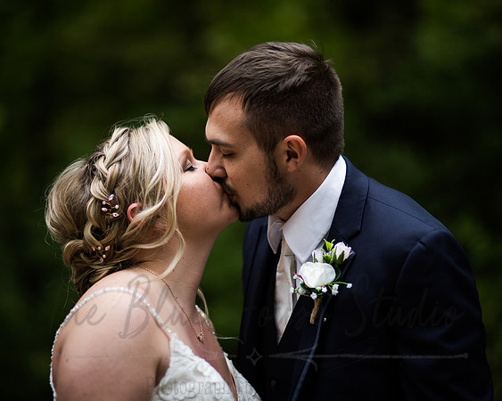 McAllisterWed204