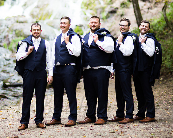 McAllisterWed178
