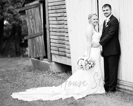 McAllisterWed123