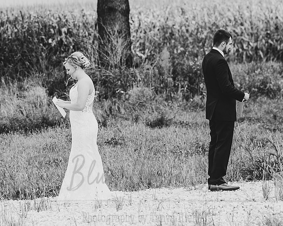 McAllisterWed4