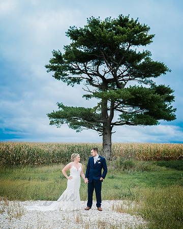 McAllisterWed242