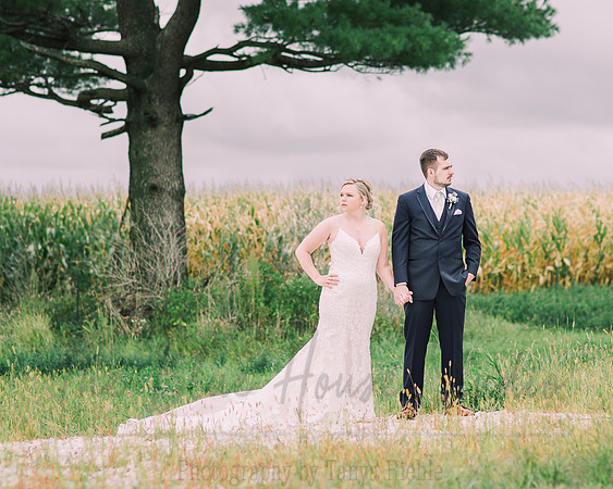 McAllisterWed24