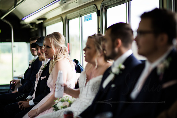 McAllisterWed142