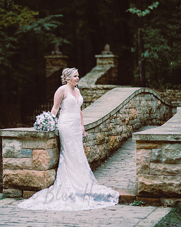 McAllisterWed222