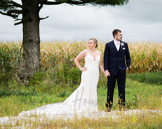 McAllisterWed25