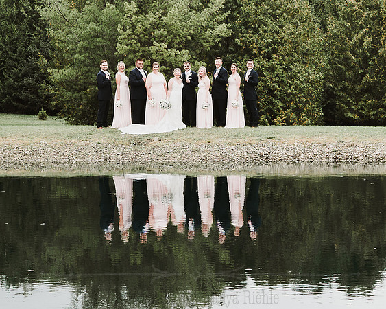 McAllisterWed255