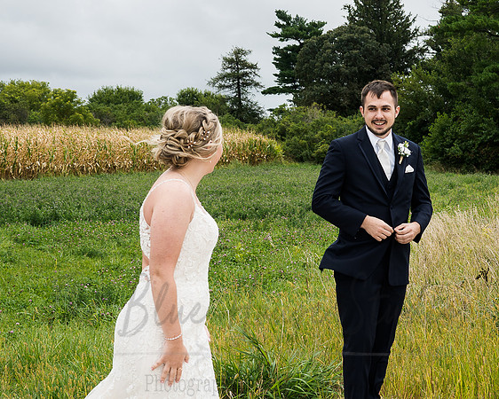 McAllisterWed236