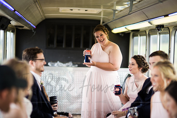 McAllisterWed132