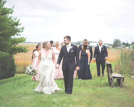 McAllisterWed105