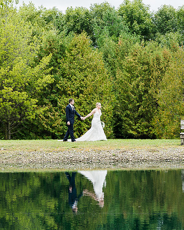 McAllisterWed261