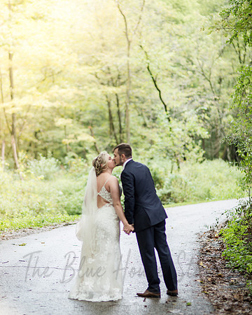 McAllisterWed158