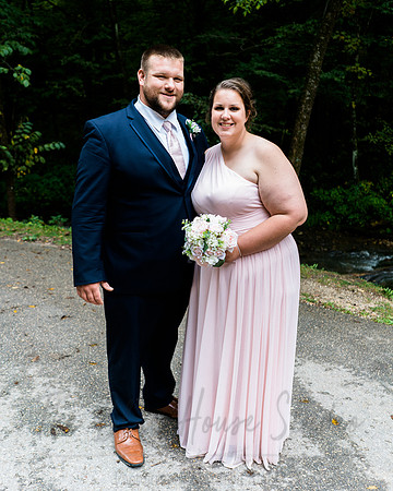 McAllisterWed281
